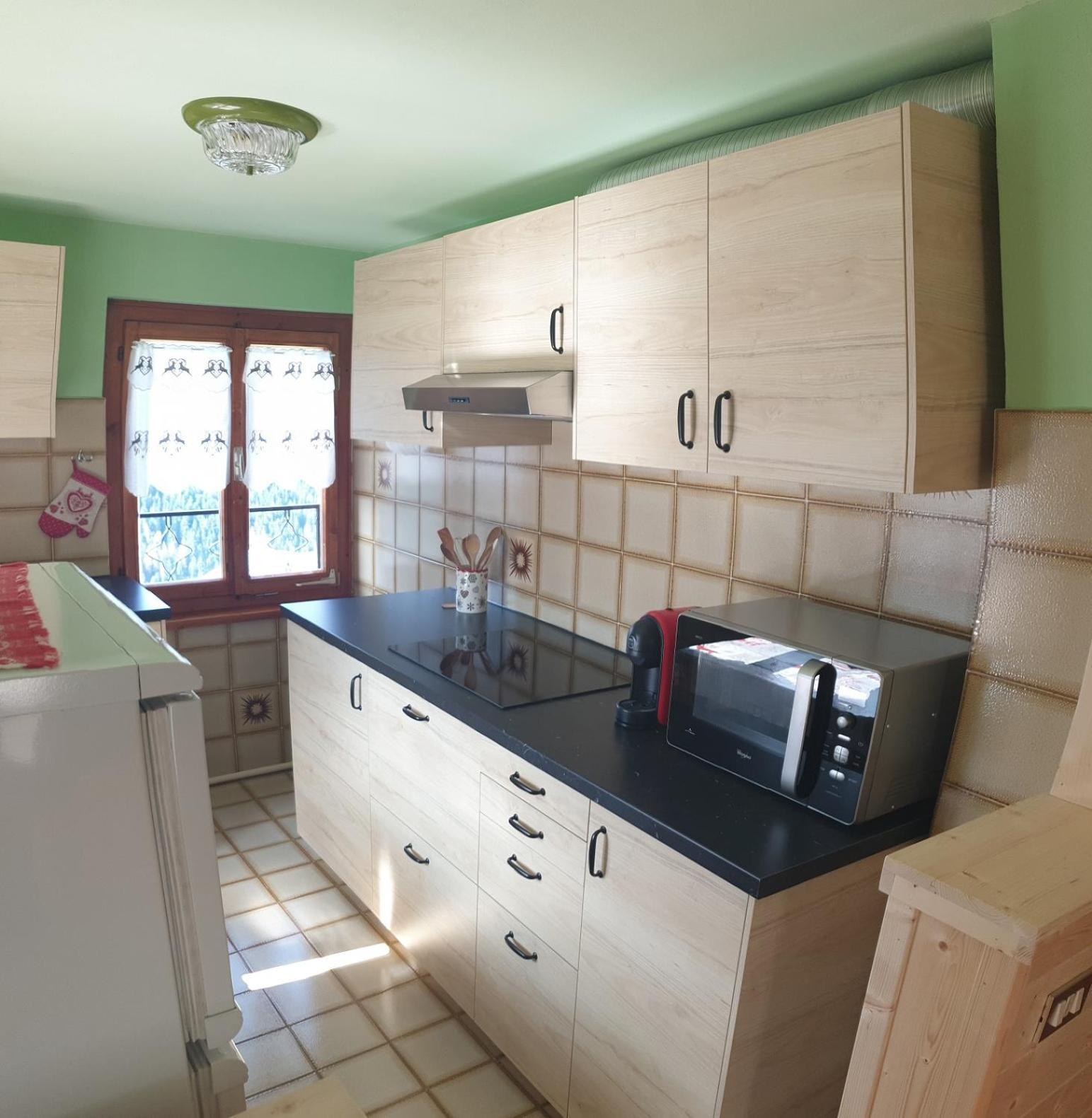 Appartamento Casa San Leonardo Candide Esterno foto